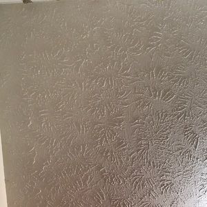 Meet your Posher, Jacoby